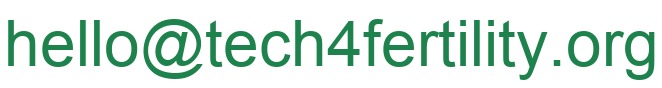 Adresse e-mail de contact (image)